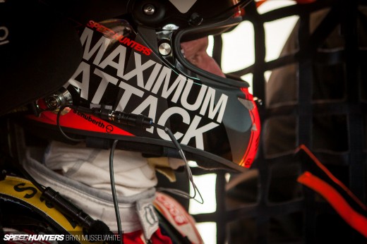 Edward Sandstrom Audi S1 RX EKS&nbsp;Holges-23