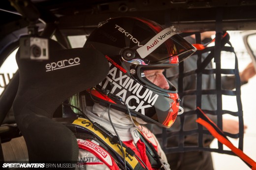 Edward Sandstrom Audi S1 RX EKS&nbsp;Holges-24