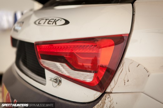 Edward Sandstrom Audi S1 RX EKS&nbsp;Holges-29