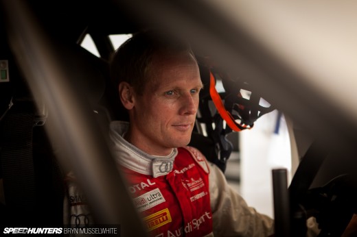 Edward Sandstrom Audi S1 RX EKS&nbsp;Holges-3