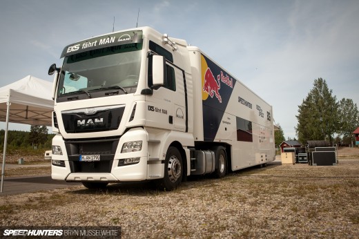 Edward Sandstrom Audi S1 RX EKS&nbsp;Holges-39