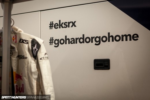 Edward Sandstrom Audi S1 RX EKS&nbsp;Holges-41