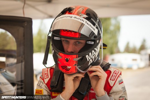 Edward Sandstrom Audi S1 RX EKS&nbsp;Holges-7