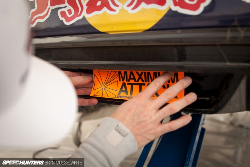 Edward Sandstrom Audi S1 RX EKS&nbsp;Holges-73