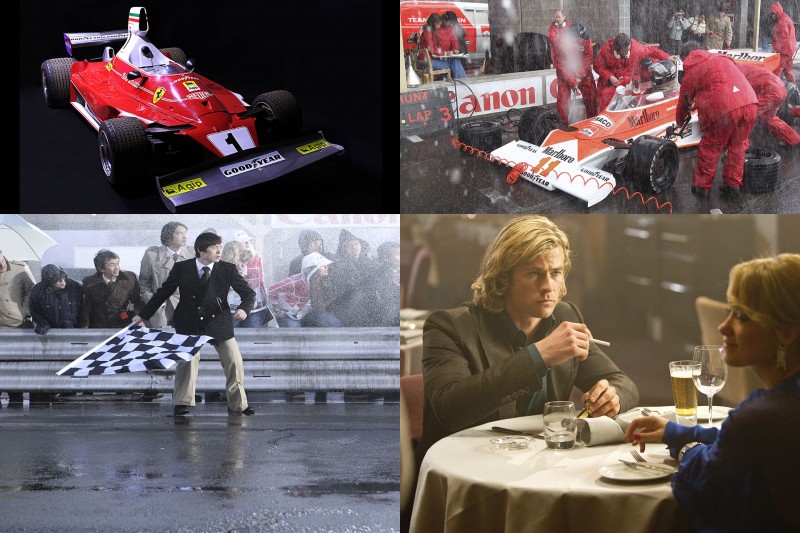 001_Rush auction&nbsp;lead