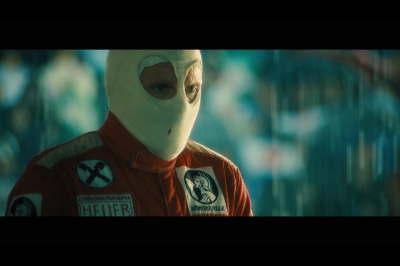 005_Lauda balaclava –&nbsp;film