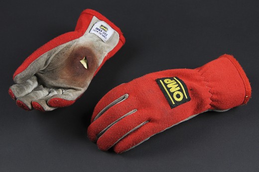 007_Hunt&nbsp;gloves