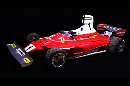 008_Ferrari&nbsp;312T