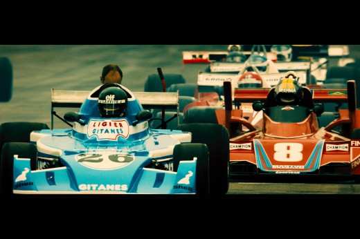 012_Ligier & Brabham –&nbsp;film