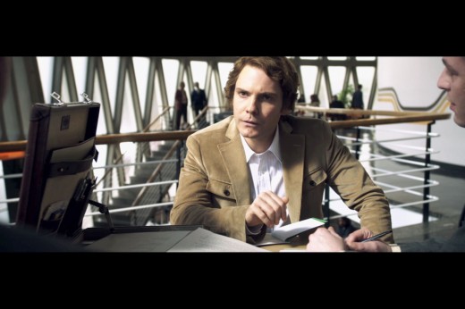 014_Lauda documents –&nbsp;film