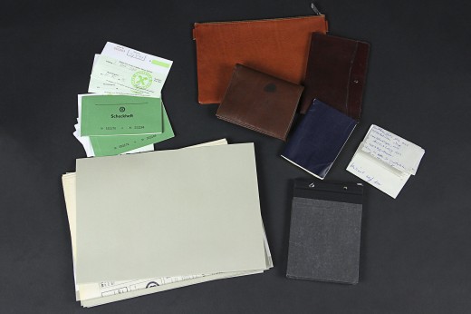 015_Lauda&nbsp;documents