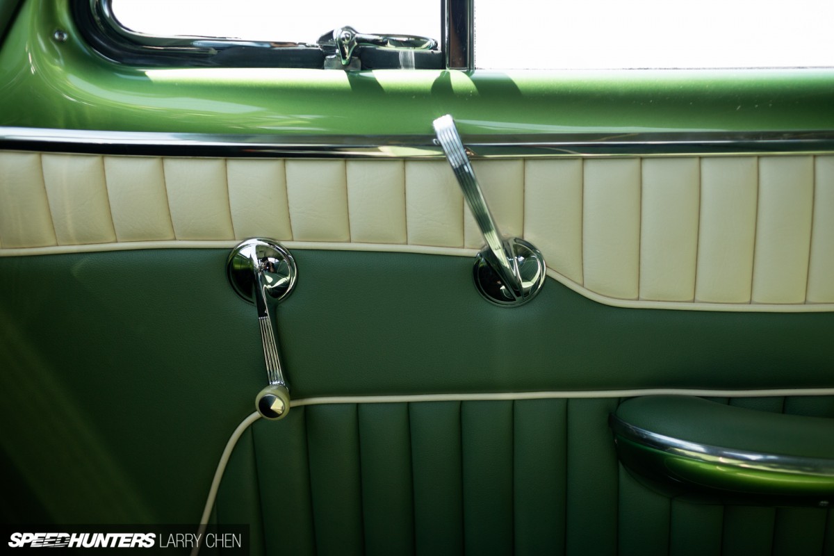 Larry_Chen_Speedhunters_Lucky7_devils_lettuce-16