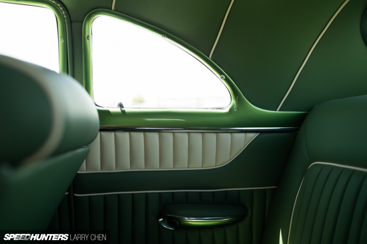 Larry_Chen_Speedhunters_Lucky7_devils_lettuce-17