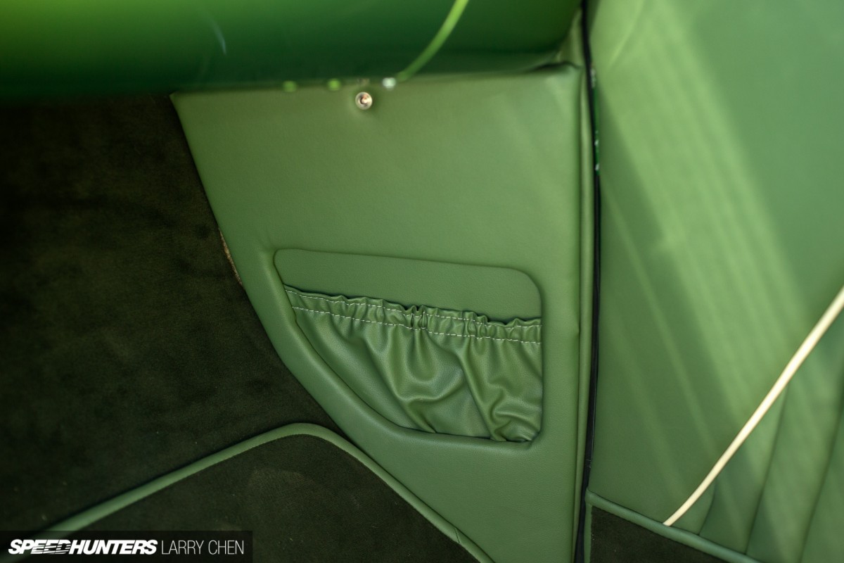 Larry_Chen_Speedhunters_Lucky7_devils_lettuce-18