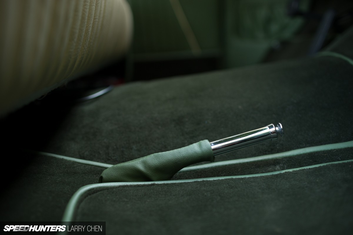 Larry_Chen_Speedhunters_Lucky7_devils_lettuce-19