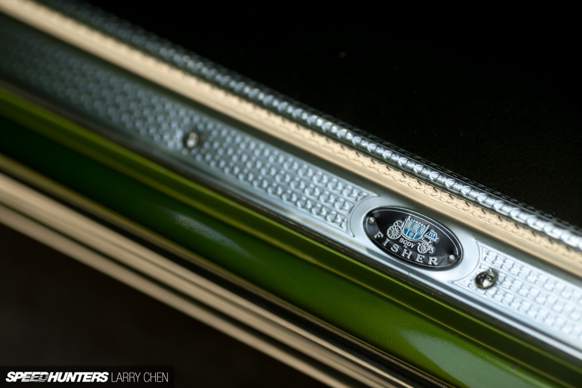 Larry_Chen_Speedhunters_Lucky7_devils_lettuce-20