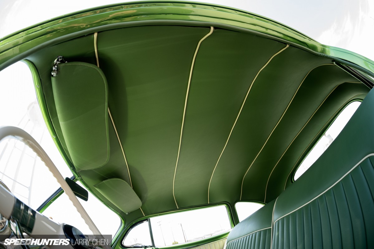 Larry_Chen_Speedhunters_Lucky7_devils_lettuce-21