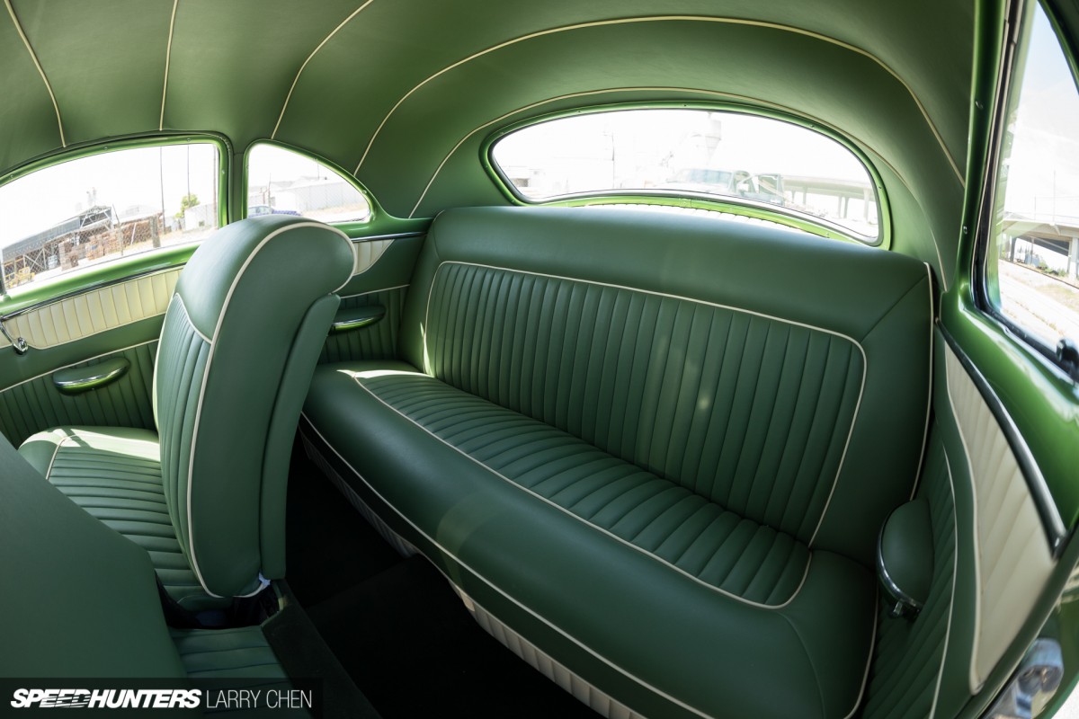 Larry_Chen_Speedhunters_Lucky7_devils_lettuce-22