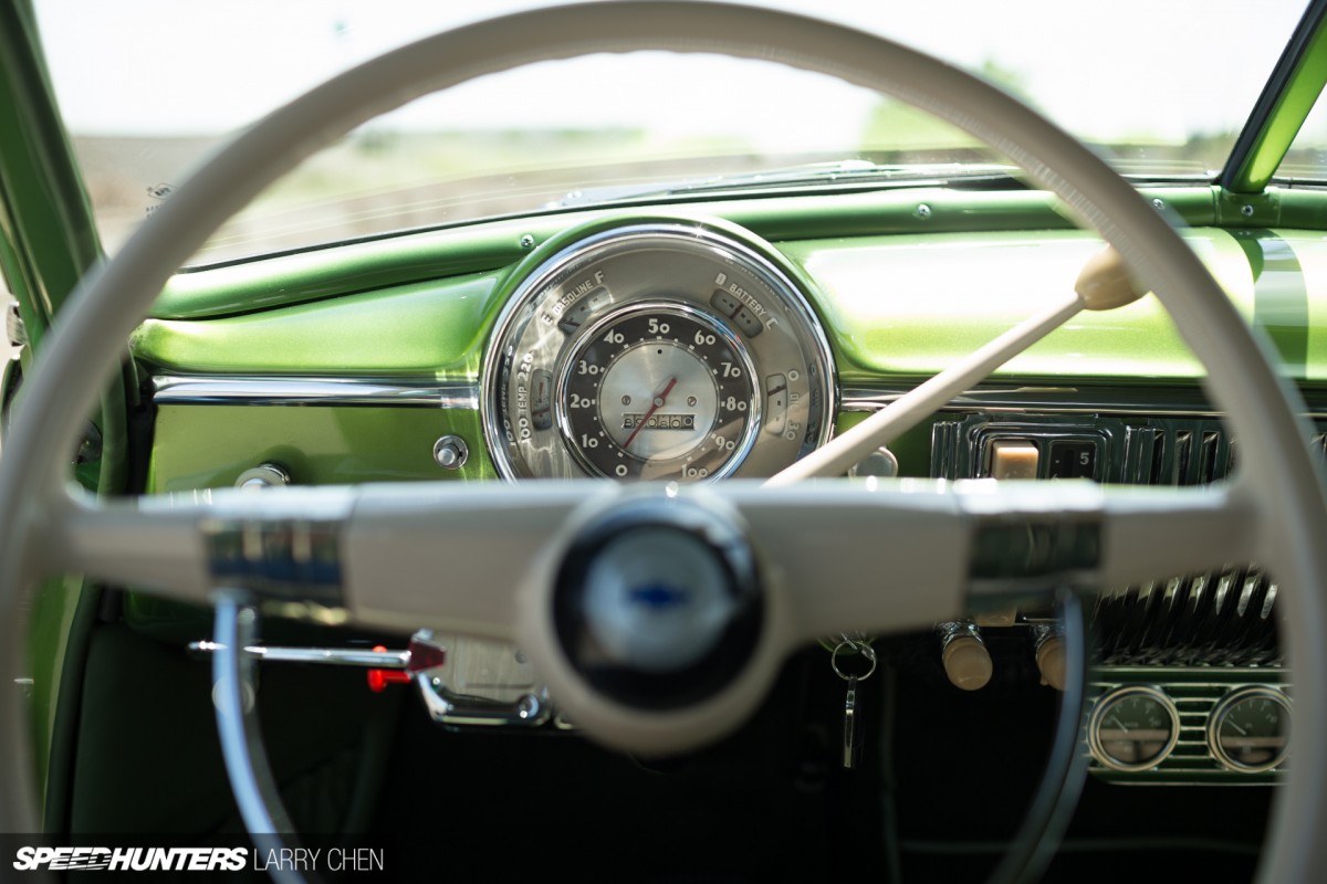 Larry_Chen_Speedhunters_Lucky7_devils_lettuce-27