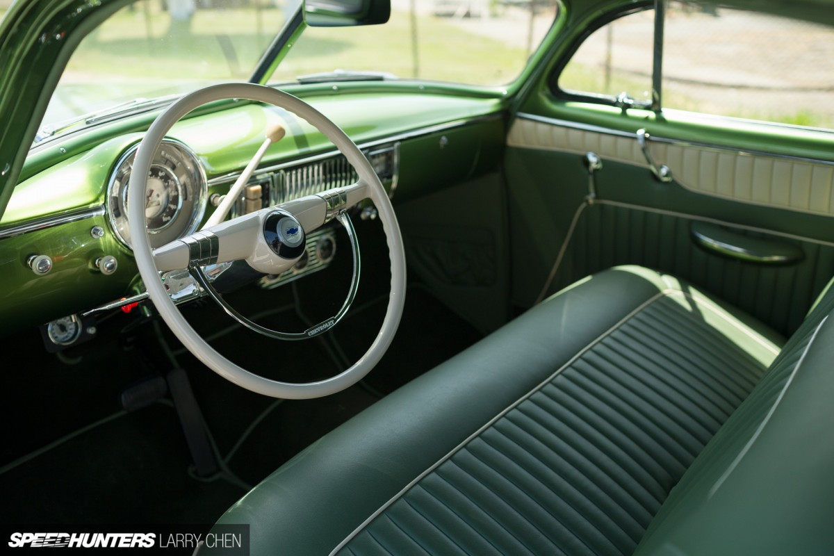 Larry_Chen_Speedhunters_Lucky7_devils_lettuce-28