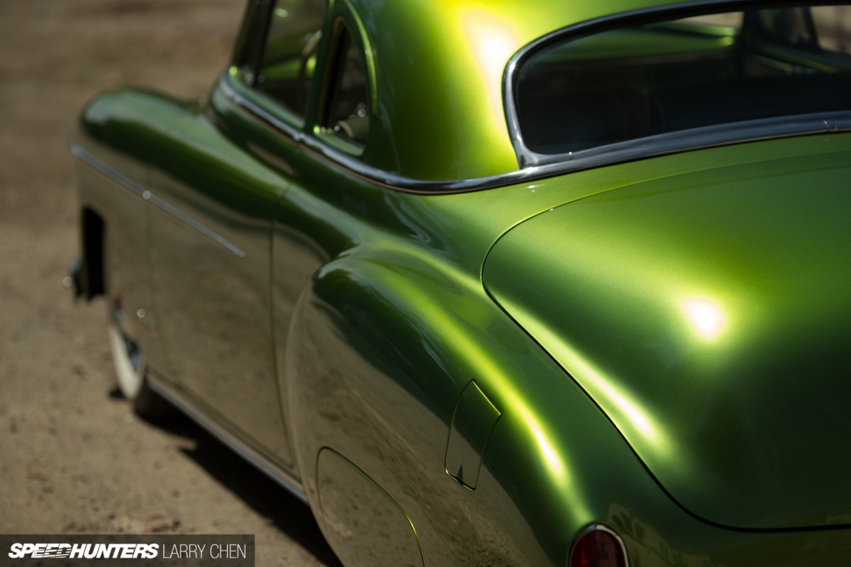 Larry_Chen_Speedhunters_Lucky7_devils_lettuce-33