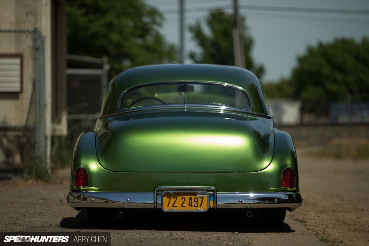 Larry_Chen_Speedhunters_Lucky7_devils_lettuce-38