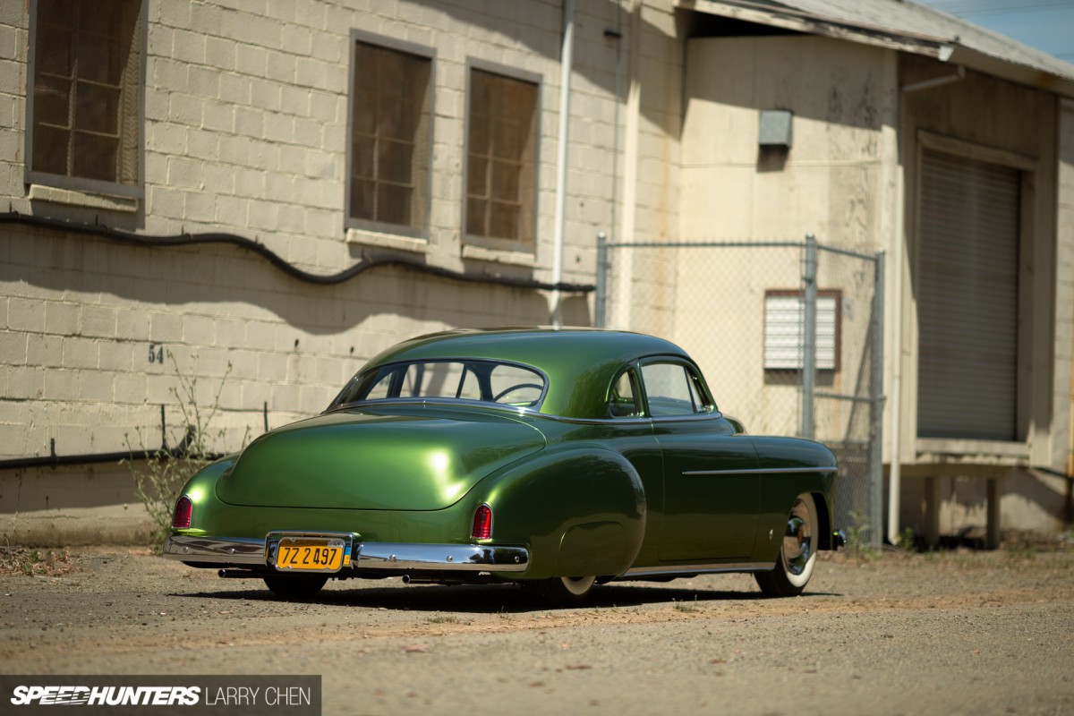 Larry_Chen_Speedhunters_Lucky7_devils_lettuce-39