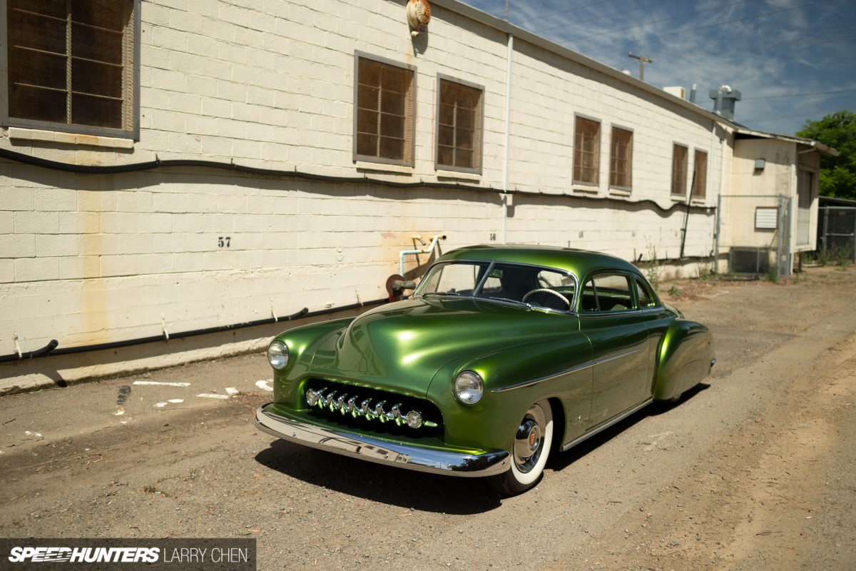 Larry_Chen_Speedhunters_Lucky7_devils_lettuce-40