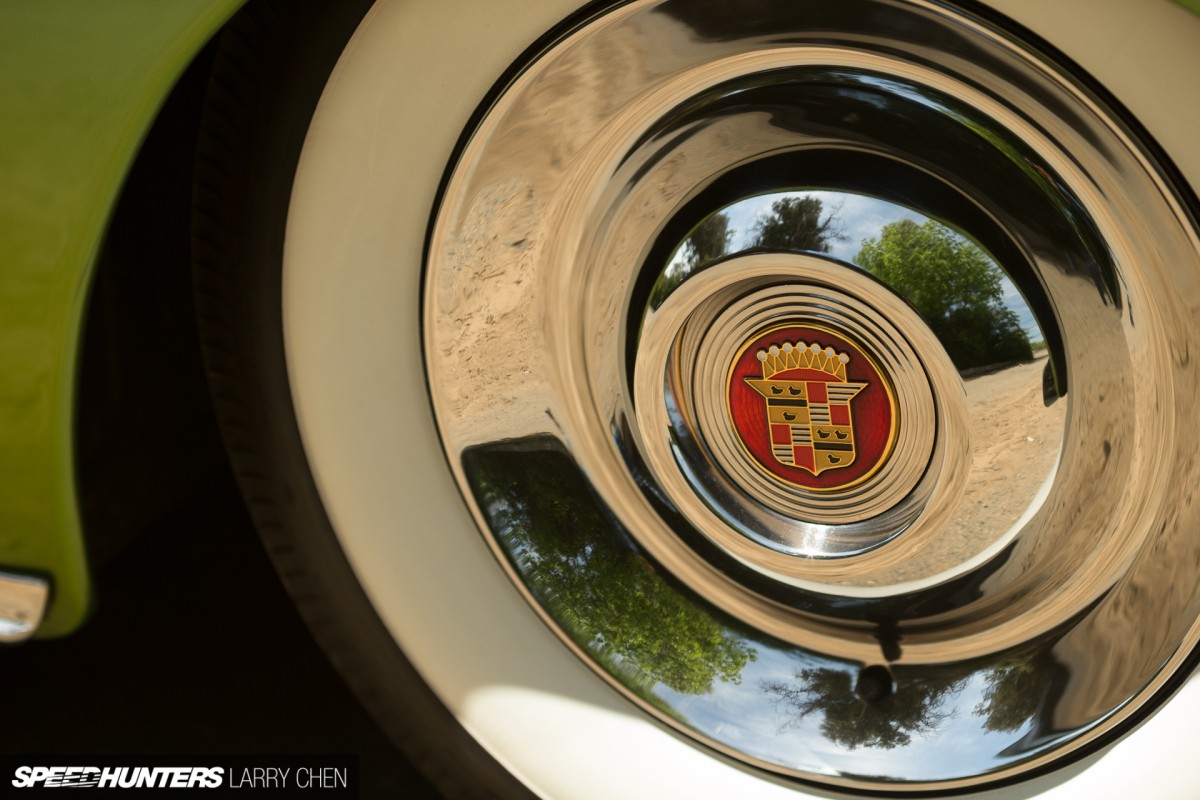 Larry_Chen_Speedhunters_Lucky7_devils_lettuce-44