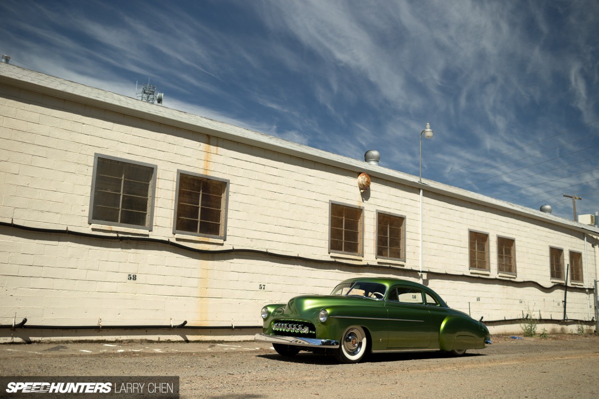 Larry_Chen_Speedhunters_Lucky7_devils_lettuce-45