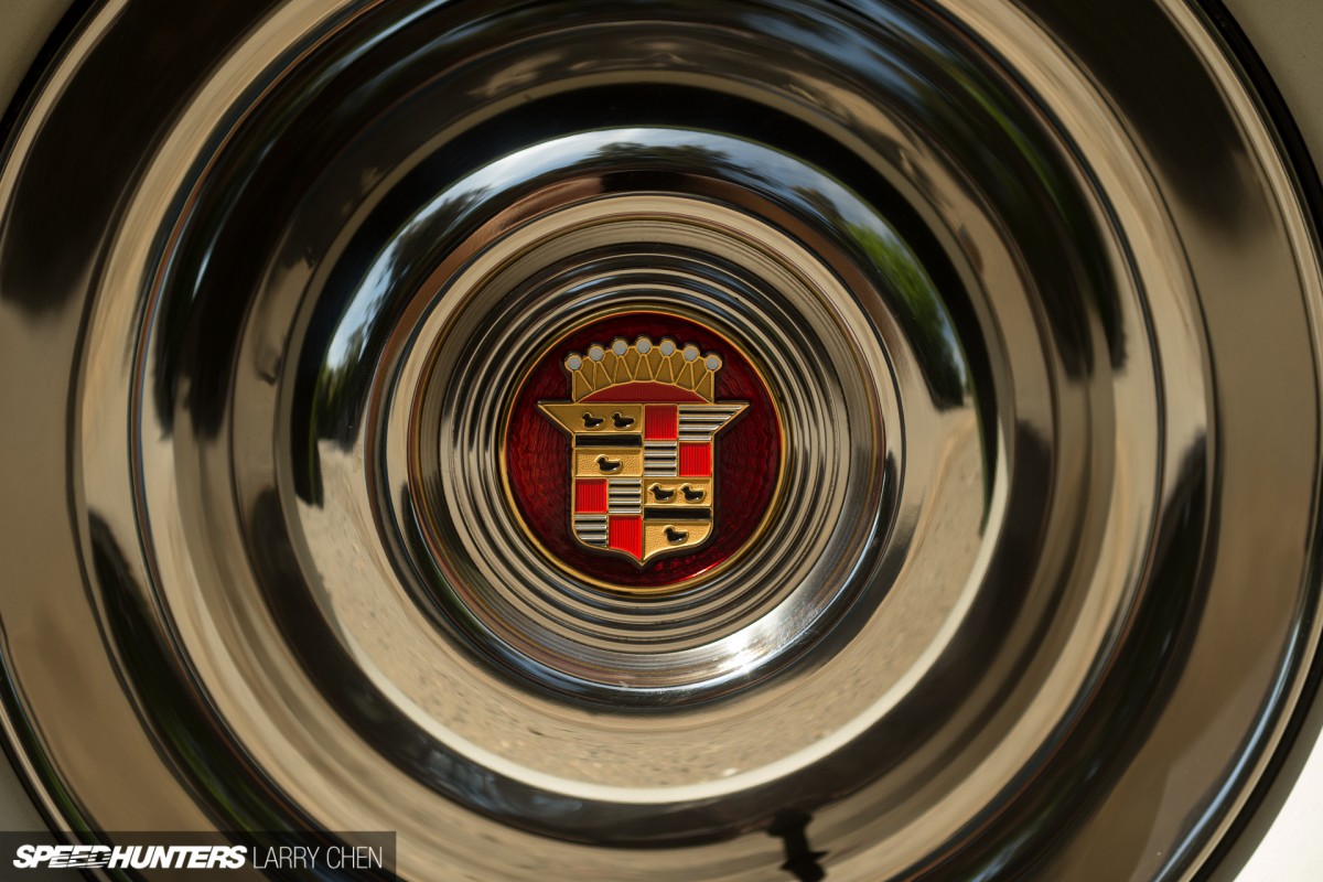 Larry_Chen_Speedhunters_Lucky7_devils_lettuce-9