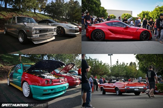Cars-And-Coffee-2014-1