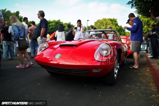 Cars-And-Coffee-2014-10&nbsp;copy