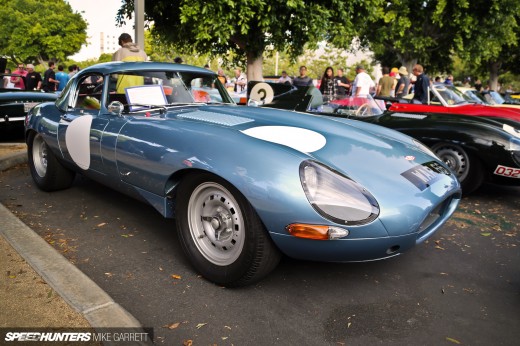 Cars-And-Coffee-2014-11&nbsp;copy