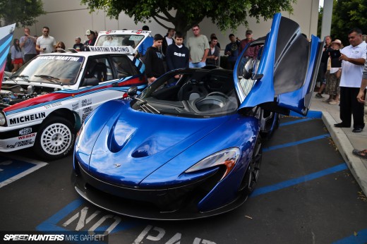 Cars-And-Coffee-2014-12&nbsp;copy