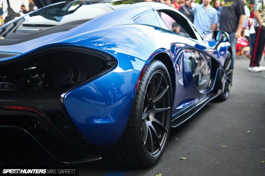 Cars-And-Coffee-2014-13&nbsp;copy