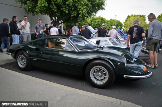 Cars-And-Coffee-2014-14&nbsp;copy