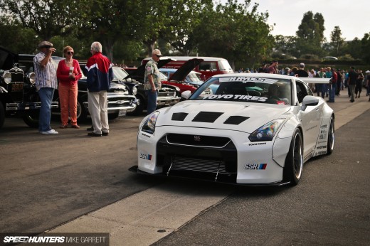 Cars-And-Coffee-2014-15&nbsp;copy