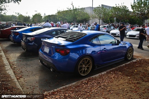 Cars-And-Coffee-2014-16&nbsp;copy