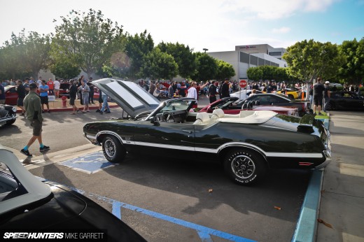 Cars-And-Coffee-2014-17&nbsp;copy