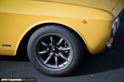 Cars-And-Coffee-2014-18&nbsp;copy