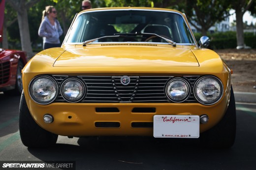 Cars-And-Coffee-2014-19&nbsp;copy