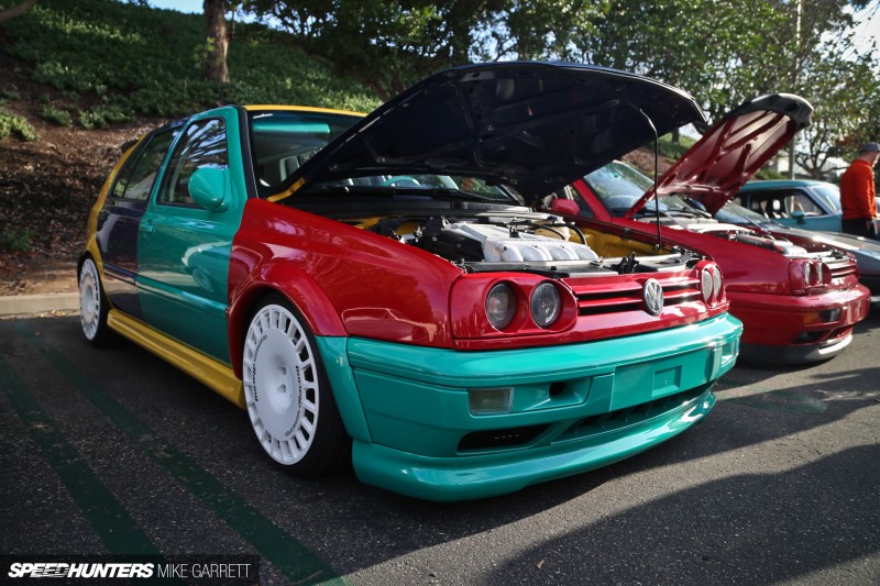 Cars-And-Coffee-2014-2&nbsp;copy