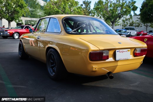 Cars-And-Coffee-2014-20&nbsp;copy