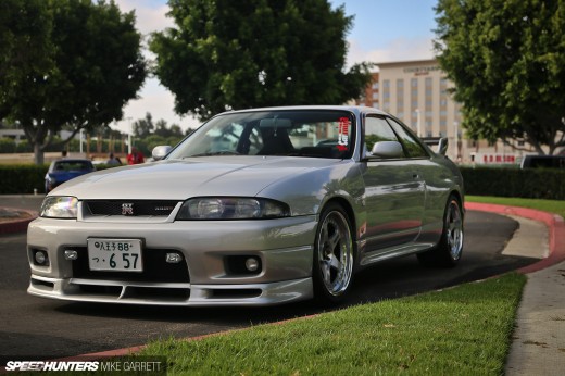 Cars-And-Coffee-2014-22&nbsp;copy