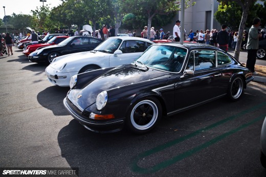 Cars-And-Coffee-2014-25&nbsp;copy