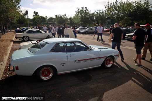 Cars-And-Coffee-2014-26&nbsp;copy