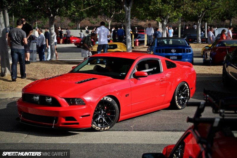 Cars-And-Coffee-2014-27&nbsp;copy