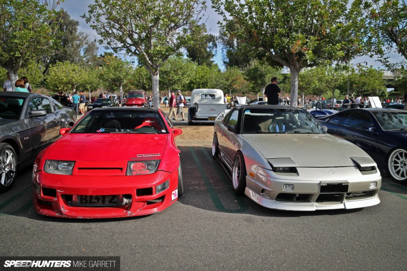 Cars-And-Coffee-2014-29&nbsp;copy