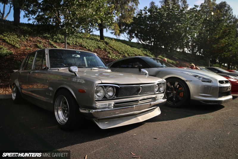 Cars-And-Coffee-2014-3&nbsp;copy